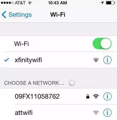 Play Online Connection Lite