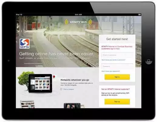 Play Online Connection Lite