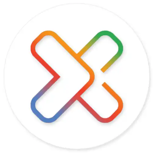 Play Online Corner 10 APK