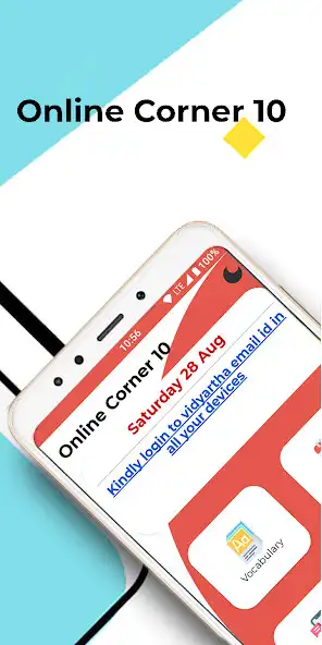 Play Online Corner 10  and enjoy Online Corner 10 with UptoPlay