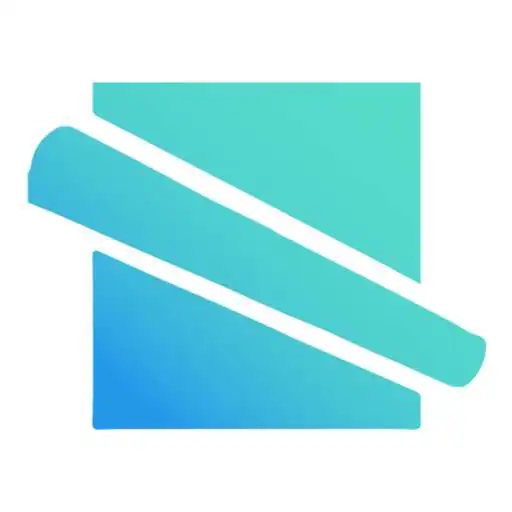 Play Online Courses 3.0 APK