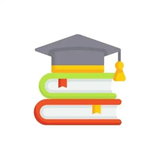 Free play online Online Courses APK Free play online Online Courses APK