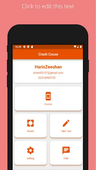 Play Online Crash Course  and enjoy Online Crash Course with UptoPlay