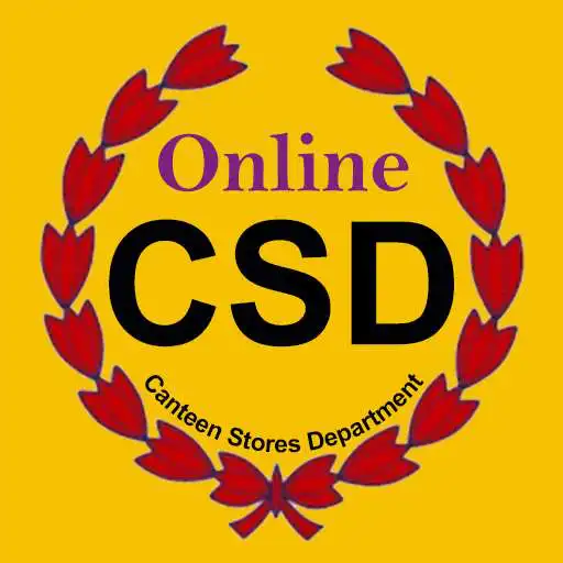 Play Online CSD APK Play Online CSD APK