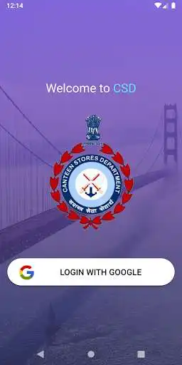 Play Online CSD  and enjoy Online CSD with UptoPlay