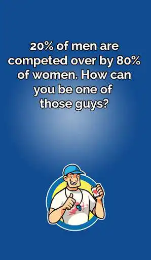 Play Online Dating Coach as an online game Online Dating Coach with UptoPlay