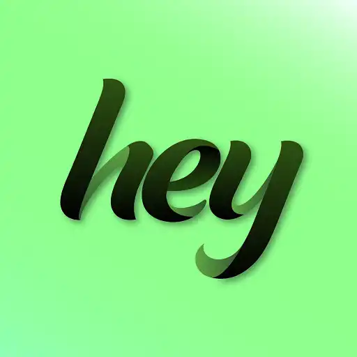 Play Online Dating - Find Dates easily All in One App APK Play Online Dating - Find Dates easily All in One App APK