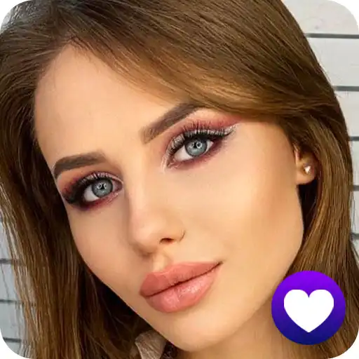 Play OnlineDating - free chat, meetup with singles. APK