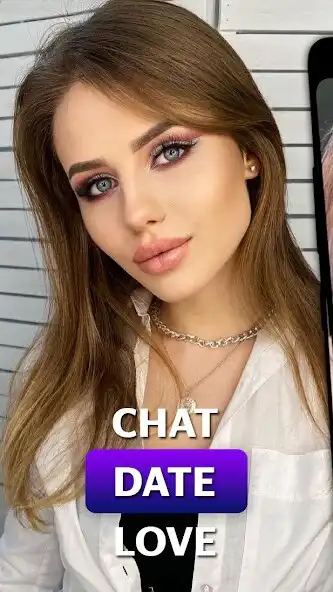 Play OnlineDating - free chat, meetup with singles.  and enjoy OnlineDating - free chat, meetup with singles. with UptoPlay