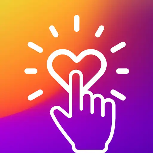 Play Online Dating Game Plan APK