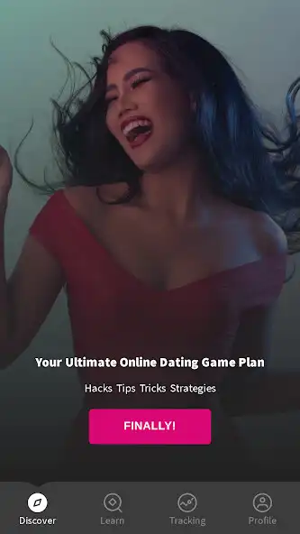 Play Online Dating Game Plan and enjoy Online Dating Game Plan with UptoPlay Play Online Dating Game Plan and enjoy Online Dating Game Plan with UptoPlay