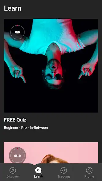 Play Online Dating Game Plan as an online game online Online Dating Game Plan with UptoPlay Play Online Dating Game Plan as an online game Online Dating Game Plan with UptoPlay