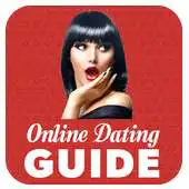 Free play online Online Dating Guide APK
