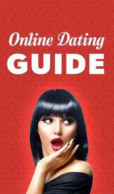 Play Online Dating Guide