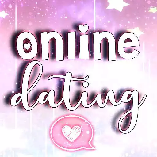 Play Online Dating APK