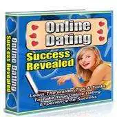 Free play online Online Dating Success Revealed APK