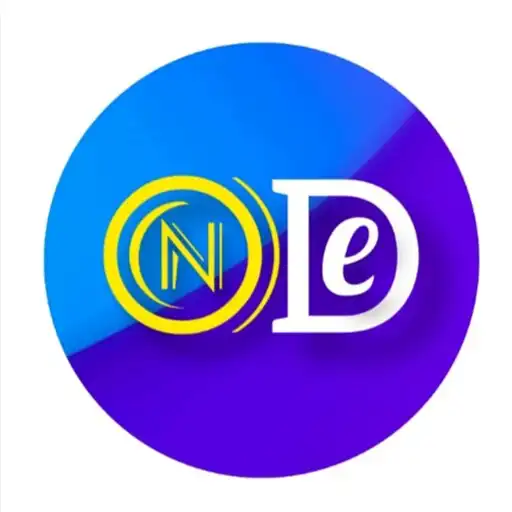 Play Online Depok APK