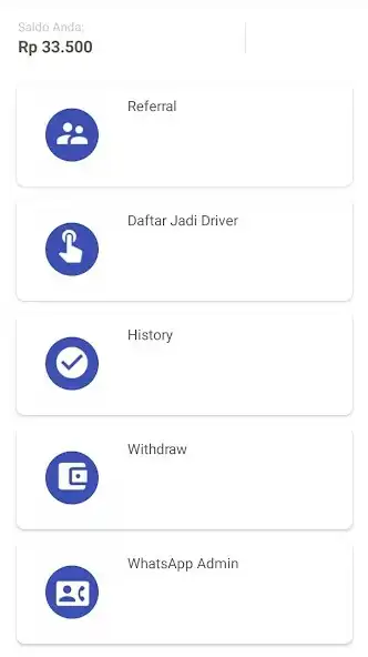 Play Online Depok as an online game Online Depok with UptoPlay