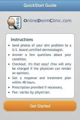 Play OnlineDermClinic Play OnlineDermClinic