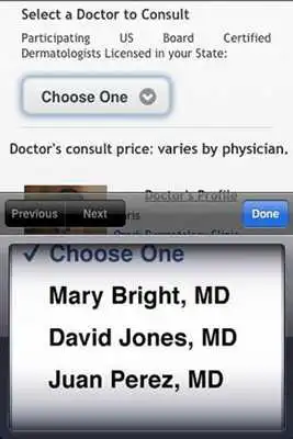 Play OnlineDermClinic Play OnlineDermClinic
