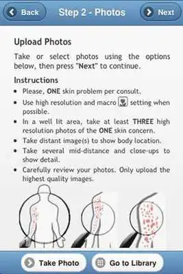 Play OnlineDermClinic Play OnlineDermClinic