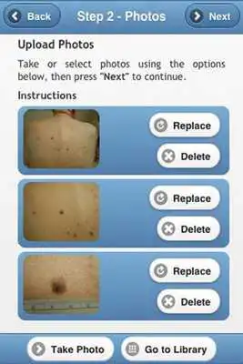 Play OnlineDermClinic Play OnlineDermClinic