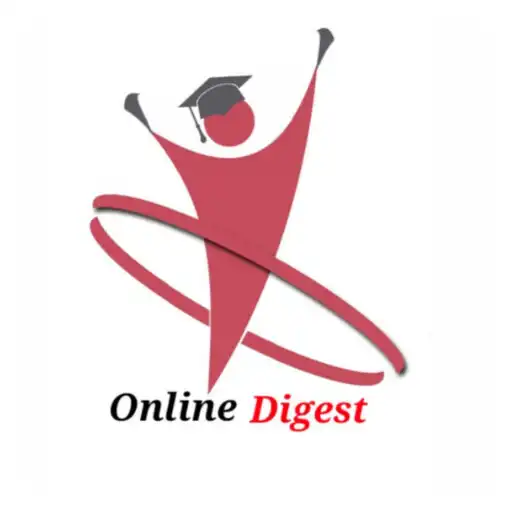 Play Online Digest APK