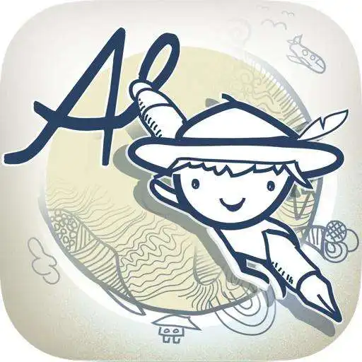 Free play online ONLINE Discovery APK Free play online ONLINE Discovery APK