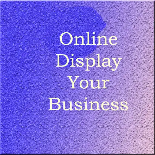 Play Online Display Your Business APK Play Online Display Your Business APK