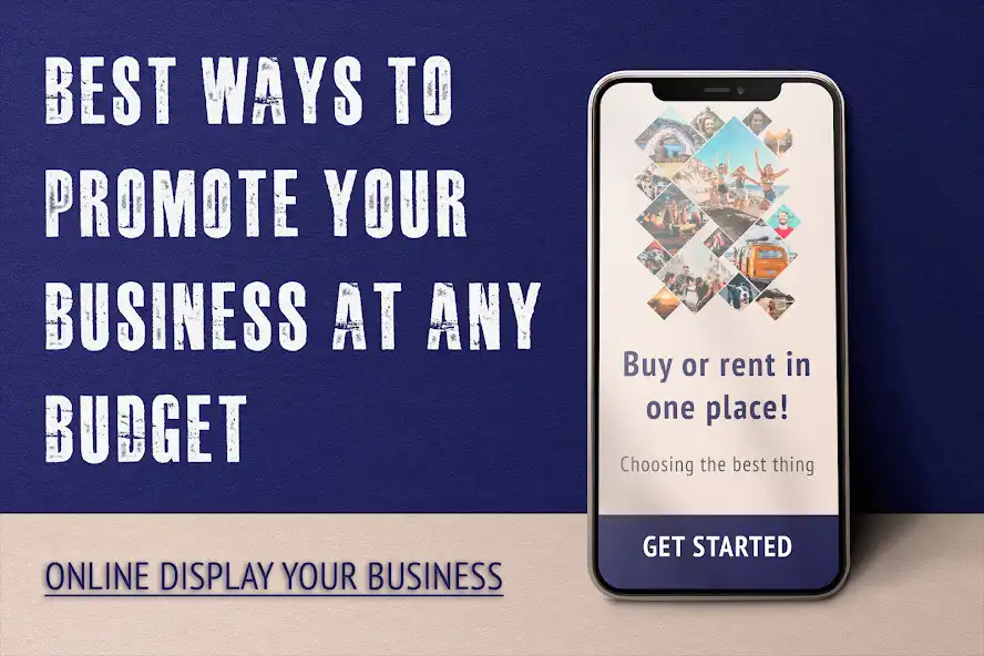 Play Online Display Your Business  and enjoy Online Display Your Business with UptoPlay