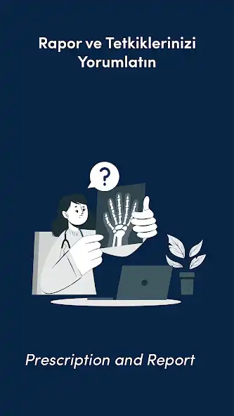 Play Online Doktor and enjoy Online Doktor with UptoPlay Play Online Doktor and enjoy Online Doktor with UptoPlay