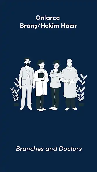 Play Online Doktor as an online game online Online Doktor with UptoPlay Play Online Doktor as an online game Online Doktor with UptoPlay