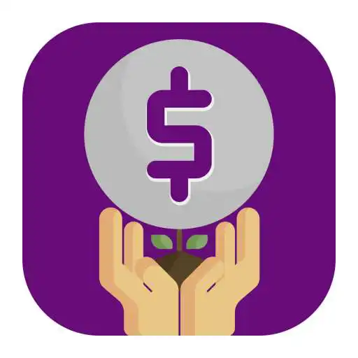 Free play online Online Donation Of a Silver Coin APK Free play online Online Donation Of a Silver Coin APK