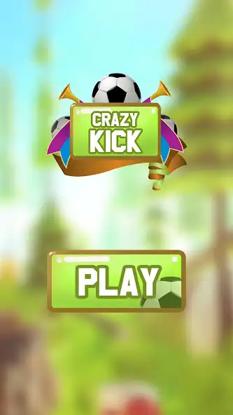 Play Online-Dribble Kick Pass Game  and enjoy Online-Dribble Kick Pass Game with UptoPlay