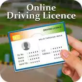 Free play online Online Driving Licence APK