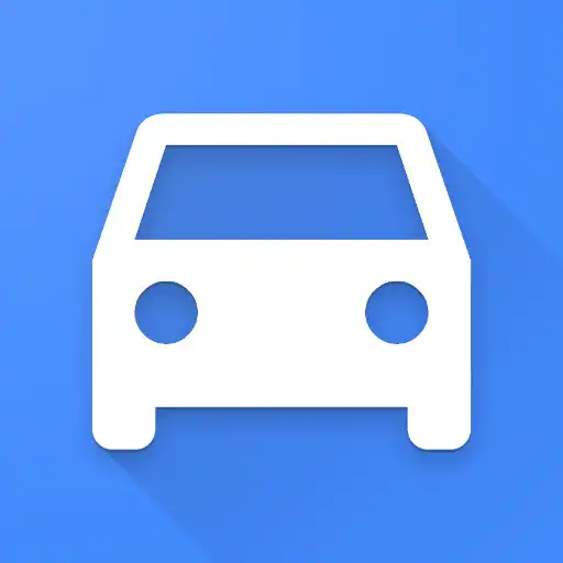 Free play online Online Driving License APK Free play online Online Driving License APK