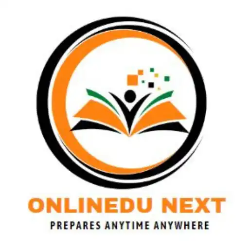 Play OnlinEdu Next APK