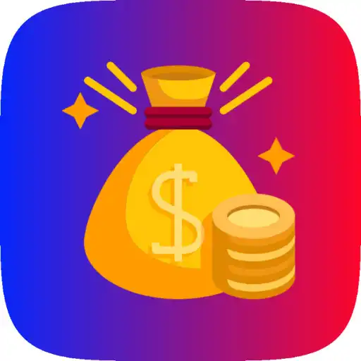 Play Online Earn: Cool Earn APK