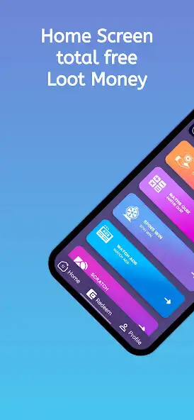 Play Online Earn: Cool Earn and enjoy Online Earn: Cool Earn with UptoPlay Play Online Earn: Cool Earn and enjoy Online Earn: Cool Earn with UptoPlay