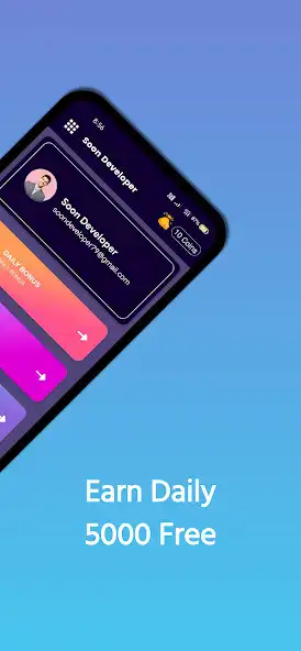 Play Online Earn: Cool Earn as an online game online Online Earn: Cool Earn with UptoPlay Play Online Earn: Cool Earn as an online game Online Earn: Cool Earn with UptoPlay