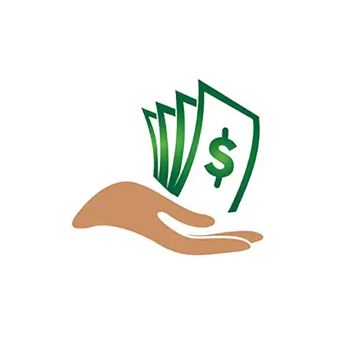 Play Online Earning Courses APK
