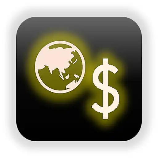 Play Online Earnings APK