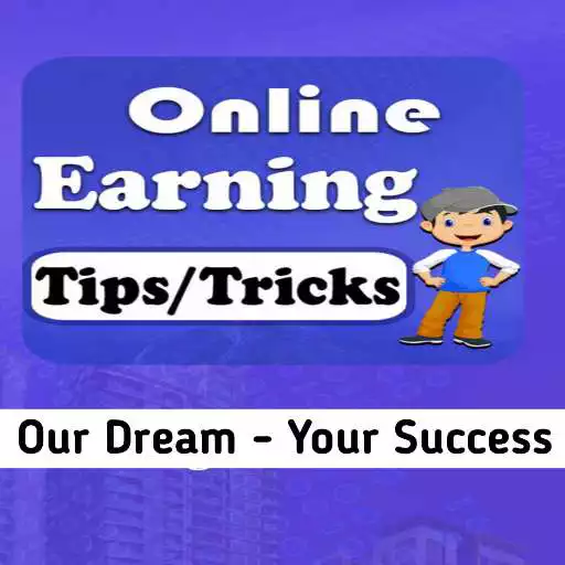 Play Online Earning Tips & Tricks - Money Making Guides APK Play Online Earning Tips & Tricks - Money Making Guides APK