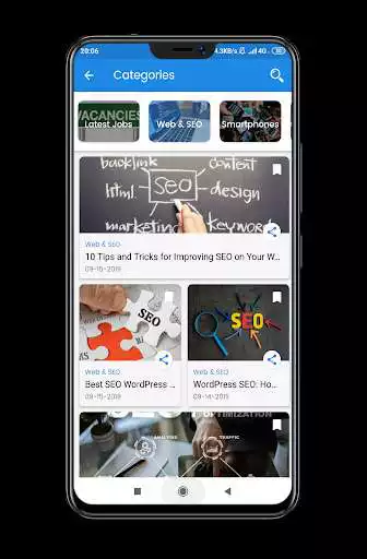 Play Online Earning Tips & Tricks - Money Making Guides as an online game Online Earning Tips & Tricks - Money Making Guides with UptoPlay