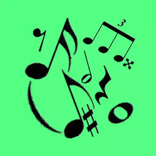 Play Online Ear Training App. APK