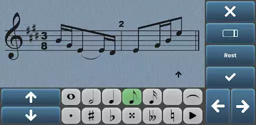 Play Online Ear Training App.  and enjoy Online Ear Training App. with UptoPlay