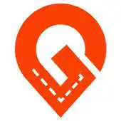 Free play online Online E-commerce Shopping Price Comparison India APK Free play online Online E-commerce Shopping Price Comparison India APK