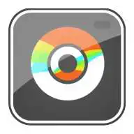 Free play online Online Editor APK Free play online Online Editor APK