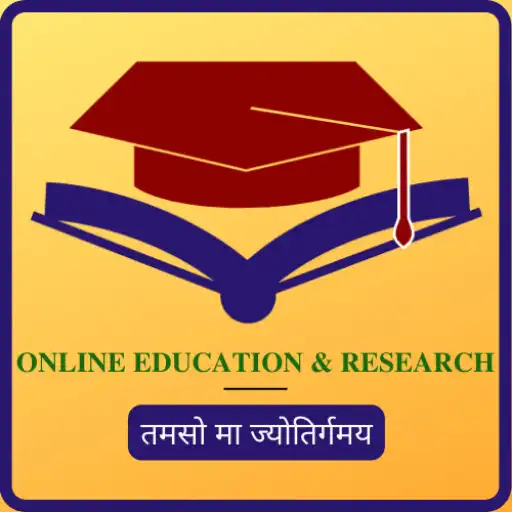 Play Online Education  Research APK