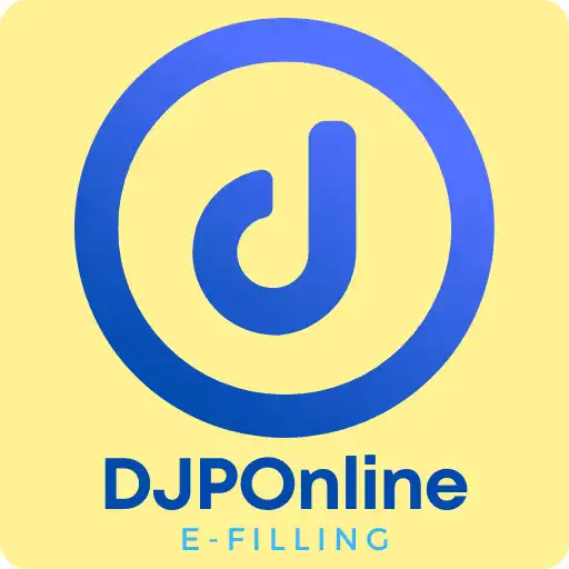 Play Online E-Filling APK Play Online E-Filling APK